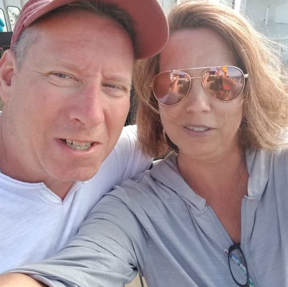 Meet your Posher, Connie - Picture 2 of 8